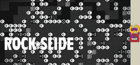 Rock-Slide — steamgrid