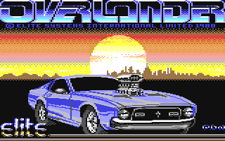 Overlander — sstitle (EU)