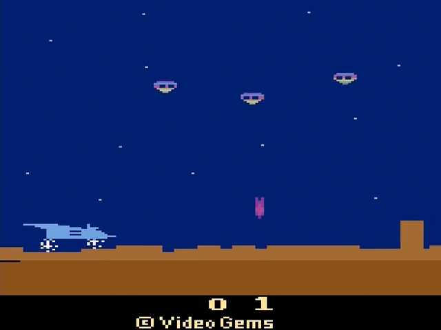 Mission Survive — sstitle (WOR)