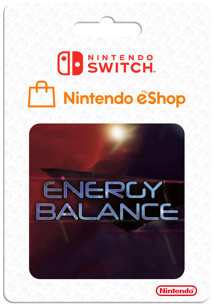 Energy Balance — support-2D (CUS)