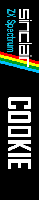 Cookie — box-2D-side (EU)