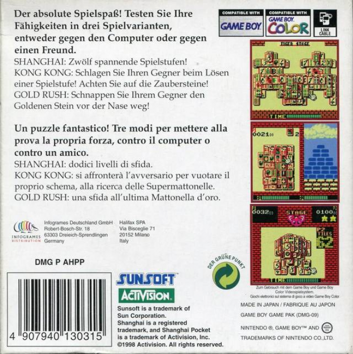 Shanghai Pocket — box-2D-back (EU)