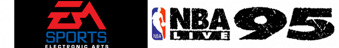 Nba Live 95 — box-2D-side (EU)