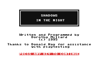 Shadows in the Night — sstitle (WOR)
