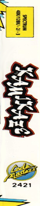 Kamikaze — box-2D-side (WOR)
