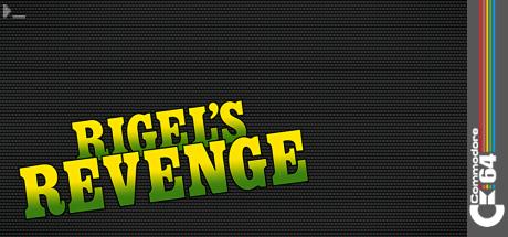 Rigel's Revenge — steamgrid
