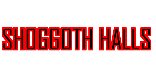 Shoggoth Halls — wheel-hd (SS)