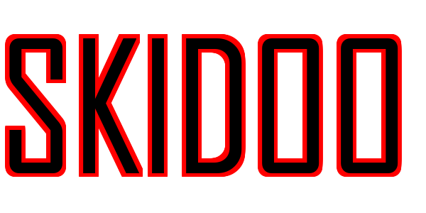 Skidoo — wheel-hd (SS)
