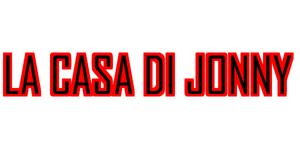 La Casa di Jonny — wheel-hd (SS)