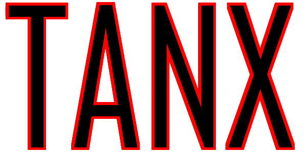 Tanx — wheel-hd (SS)