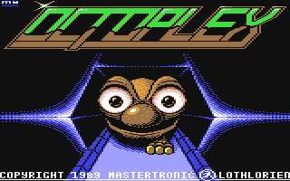 Octoplex — sstitle (EU)