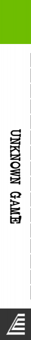 Unknown Game — box-2D-side (SS)