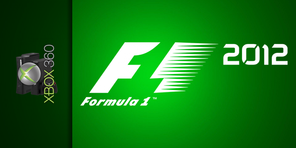 F1 2012 — screenmarquee (WOR)