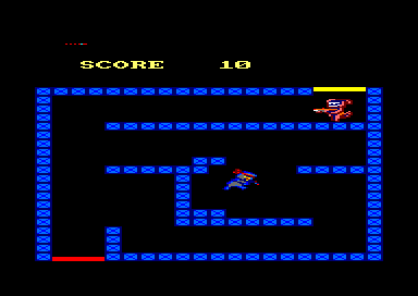 Sidegun — ss (EU)