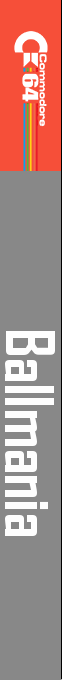 Ballmania — box-2D-side (CUS)