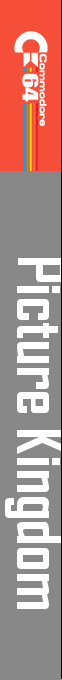 Picture Kingdom — box-2D-side (CUS)
