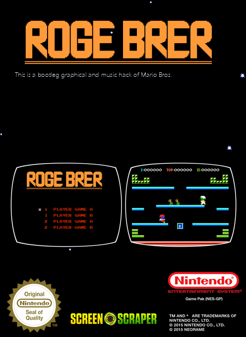 Roge Brer — box-2D-back (SS)