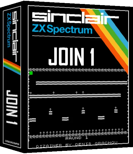 Join 1 — box-3D (SS)