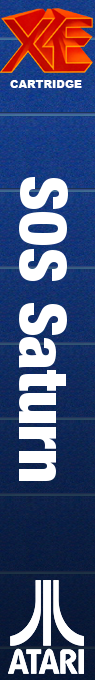 Sos Saturn — box-2D-side (WOR)