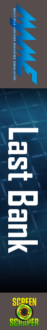 Last Bank — box-2D-side (SS)