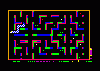 Zygy — ss (EU)