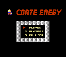 Conte Enegy — sstitle (WOR)