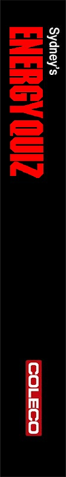 Energy Quiz — box-2D-side (WOR)