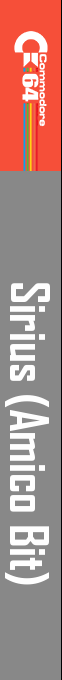 Sirius — box-2D-side (CUS)