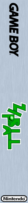 Zipball — box-2D-side (WOR)