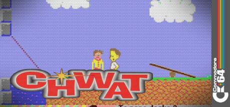 Chwat — steamgrid