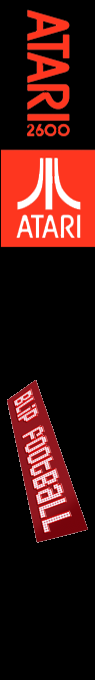 Blip Football — box-2D-side (WOR)
