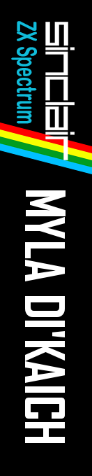 Myla Di'Kaich — box-2D-side (WOR)
