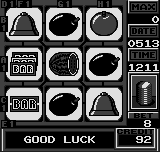 Neo Cherry Master - Real Casino Series — ss (WOR)