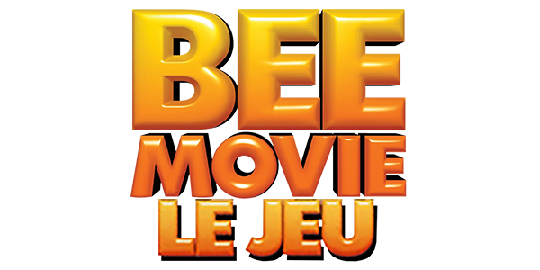 Bee Movie - Le Jeu — wheel (FR)
