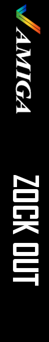 Zock Out — box-2D-side (WOR)