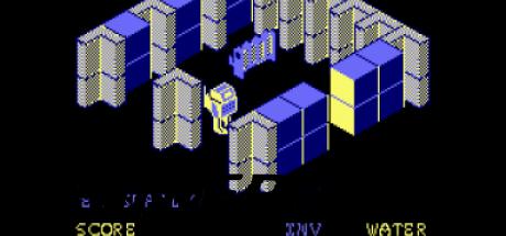 Chimera — steamgrid