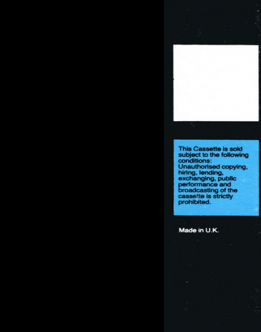 Cricket 64 — box-2D-back (EU)