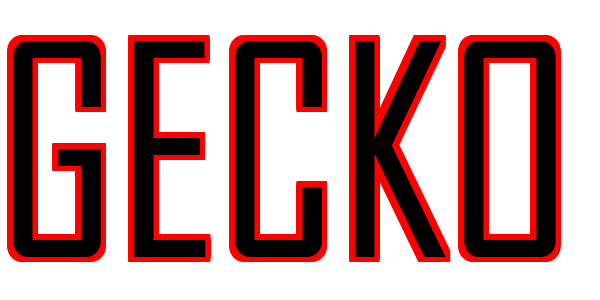 Gecko — wheel-hd (SS)