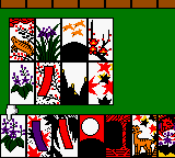 Pocket Hanafuda — ss (WOR)