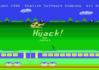 Hijack! — sstitle (WOR)