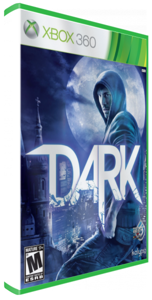 DARK — box-3D (US)