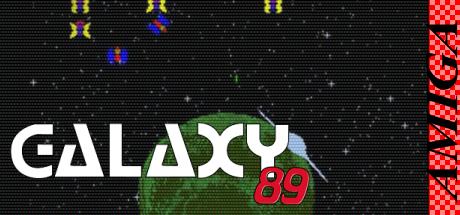 Galaxy '89 — steamgrid