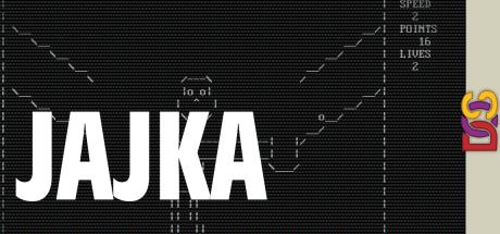 Jajka — steamgrid