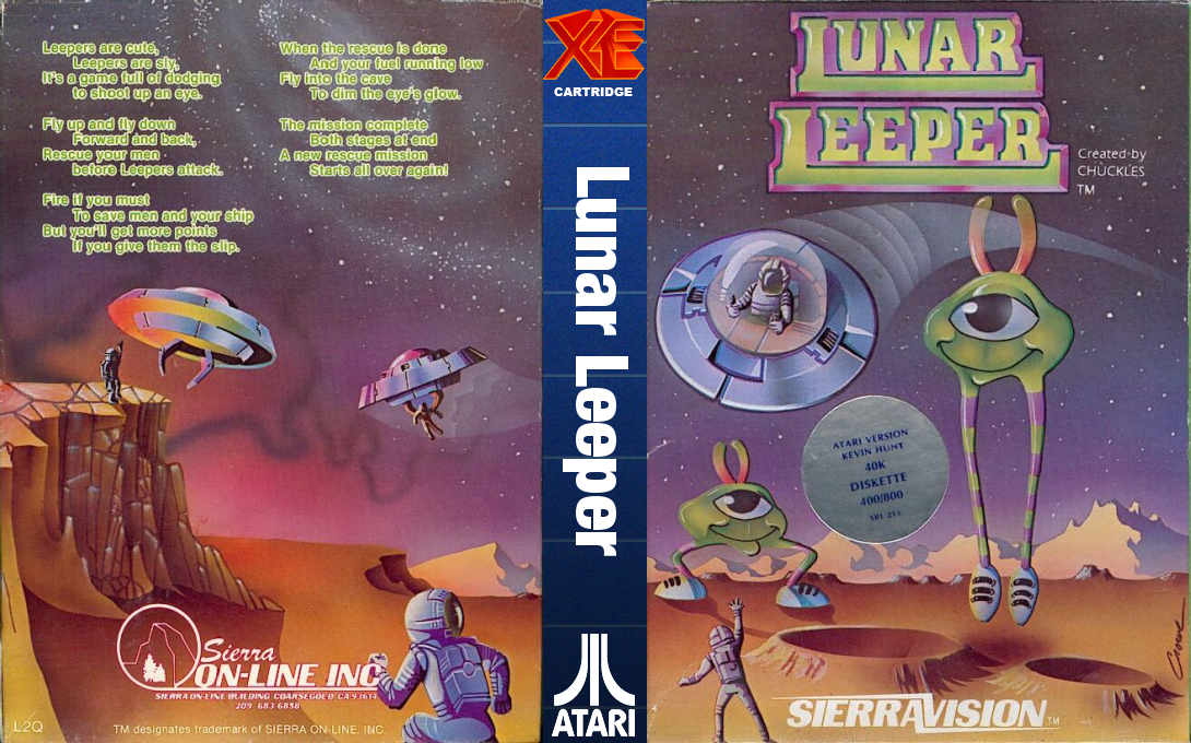 Lunar Leeper — box-texture (WOR)