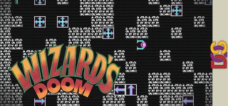 Wizard's Doom — steamgrid