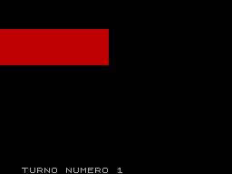 Sequencer — ss (WOR)