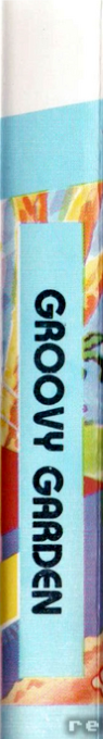 Groovy Garden — box-2D-side (EU)