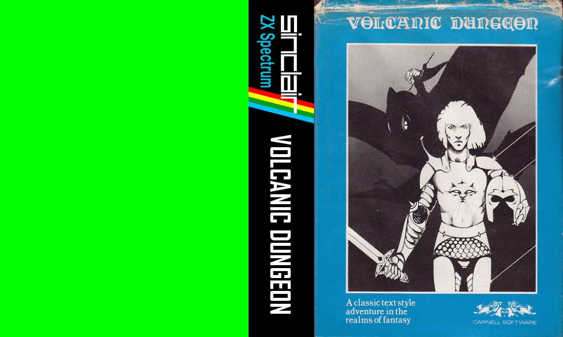 Volcanic Dungeon — box-texture (WOR)