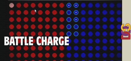 Battle Charge — steamgrid