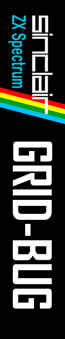 Grid-Bug — box-2D-side (WOR)